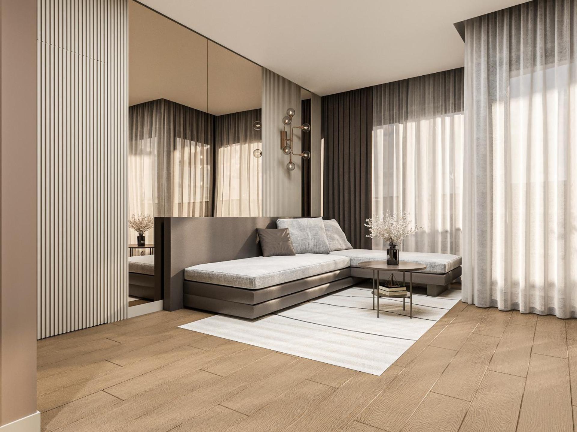 Nirvana Cosmopolitan Antalya Exterior foto